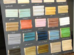 annie's chalk paint where to buy