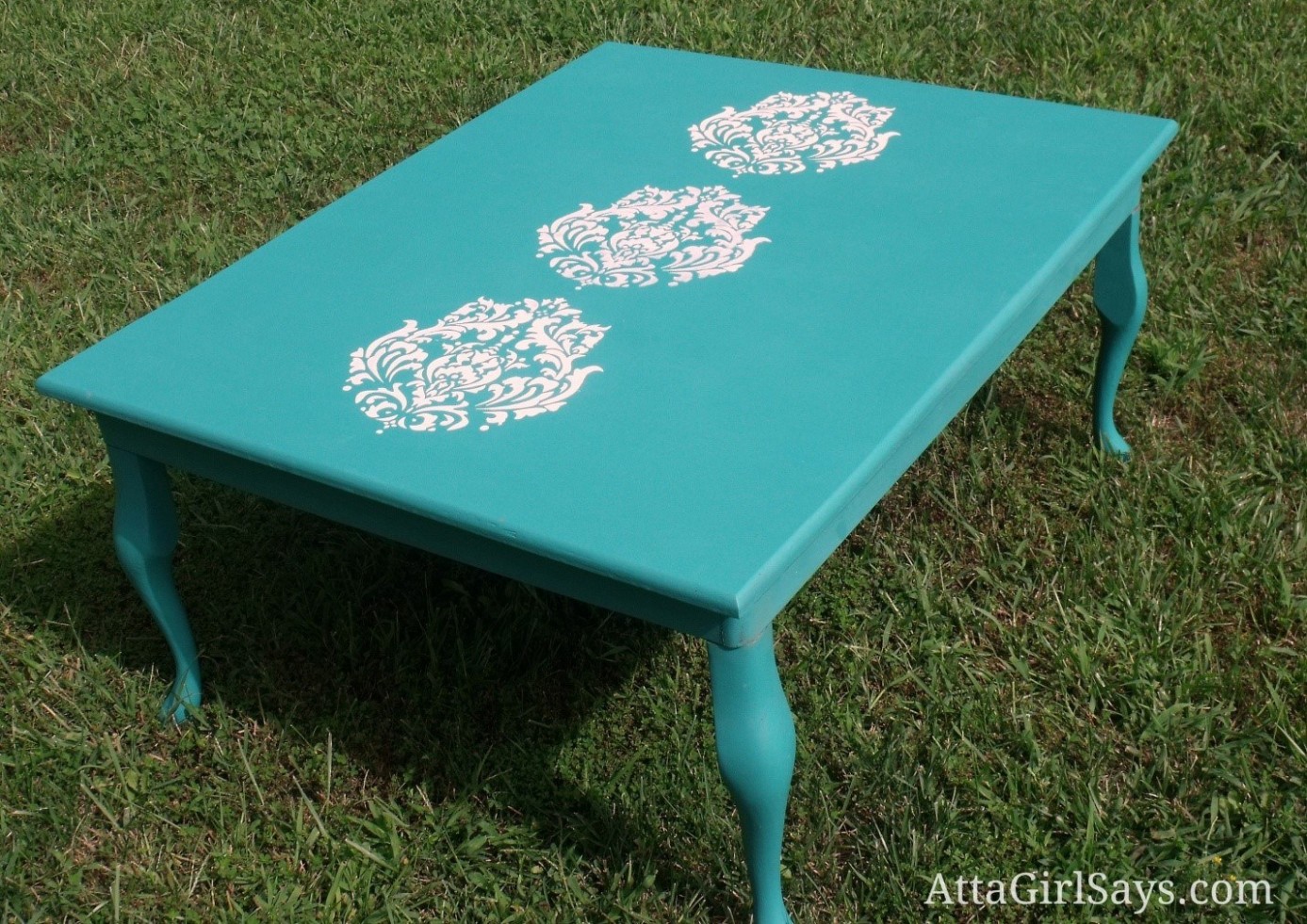 9+ Chalk Paint Furniture Ideas: Simple And Attractive Furniture Arts Where To Buy Chalk Paint For Outdoor Furniture