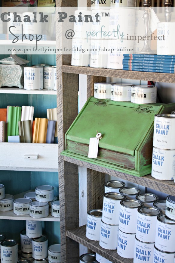 Annie Sloan Chalk Paint Fab Find Friday Annie Sloan Chalk Paint Locations Near Me