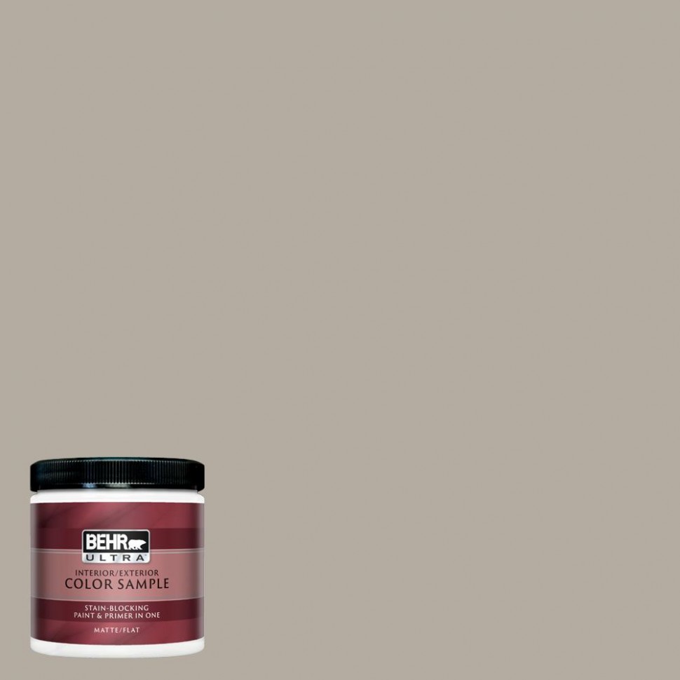 Behr Ultra 7 Oz