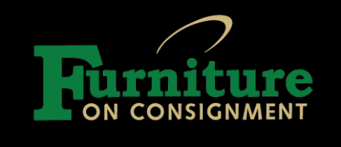 Furniture On Consignment Furniture Resale Wichita Ks