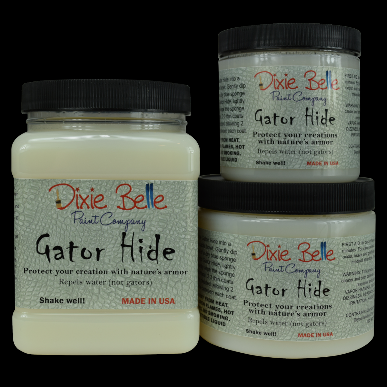 Gator Hide Buy Chalk Paint Near Me