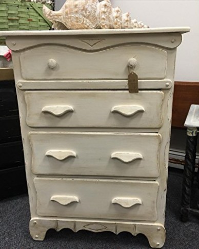 Renaissance Chalk Finish Paint Chalk Furniture & Cabinet ..